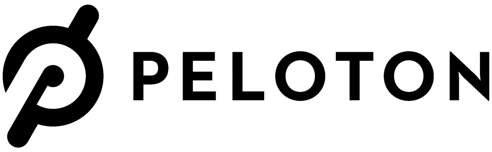 peloton