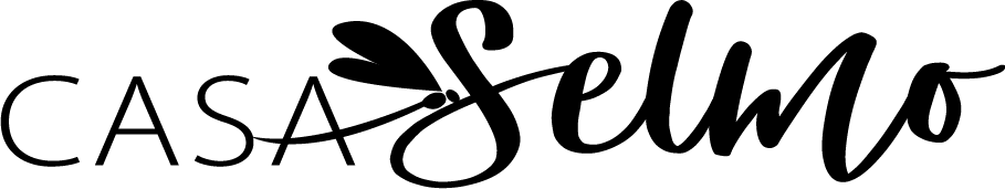 casa selmo logo (black, trimmed)
