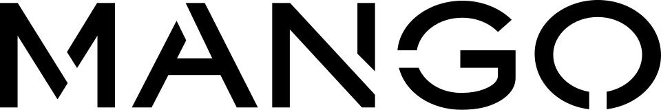 mango black